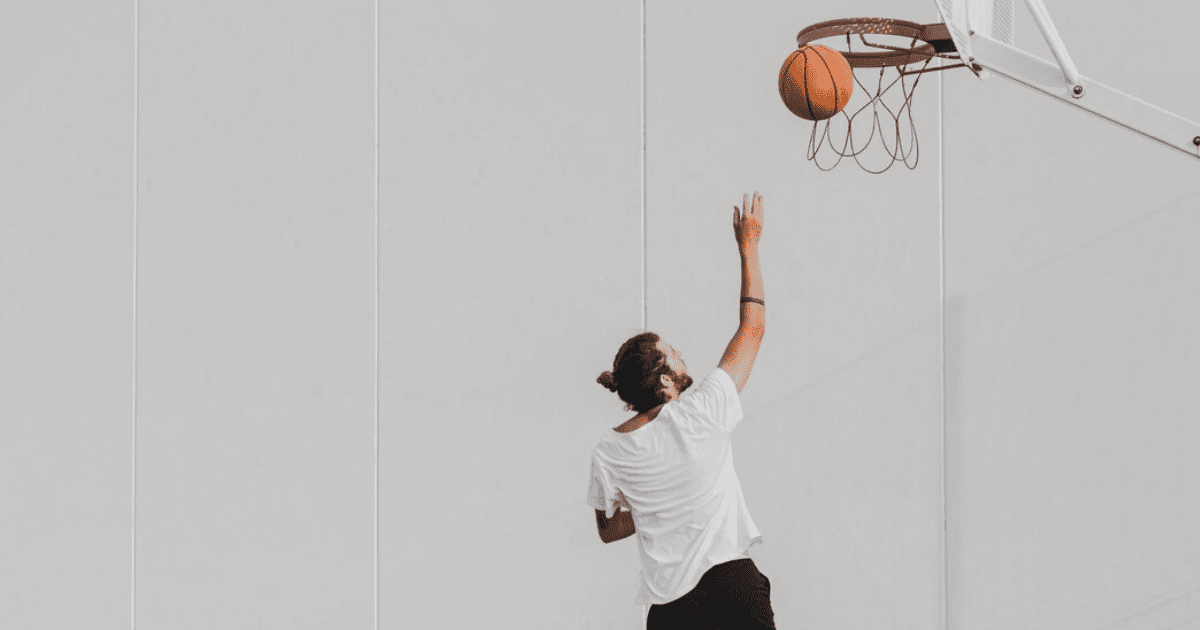 How Many Quarters Are in Basketball? NBA, College & Olympics