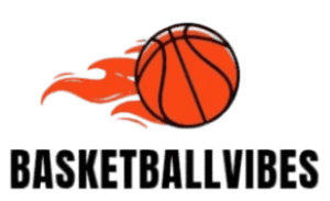Basketballvibe