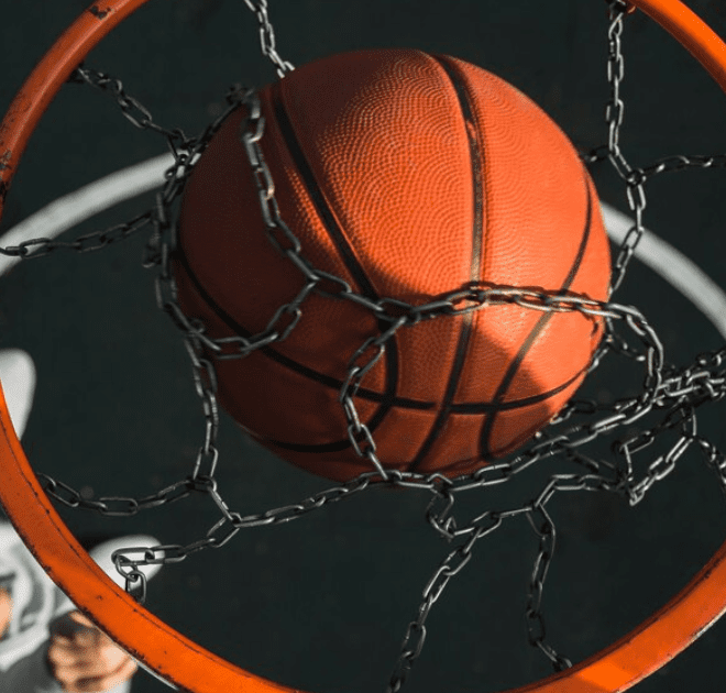 What is a Triple-Double in Basketball; Meaning & Examples