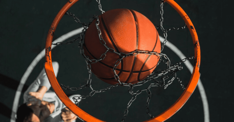 What is a Triple-Double in Basketball; Meaning & Examples