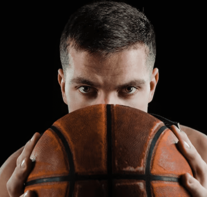 Texas Tech Basketball Roster Is Here & Guess Who Made the Cut!