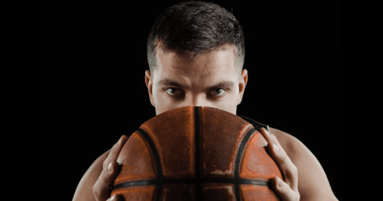 Texas Tech Basketball Roster Is Here & Guess Who Made the Cut!