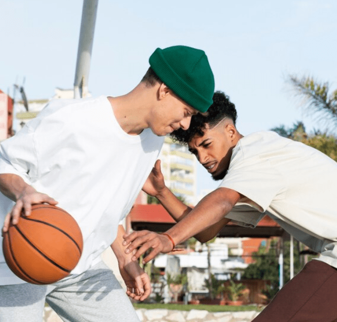 What is a Assist in Basketball: Meaning, Rules & Stats