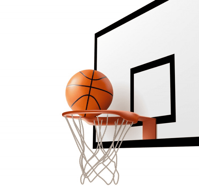 Can You Replace a Basketball Backboard? Fixing & Installing Guide
