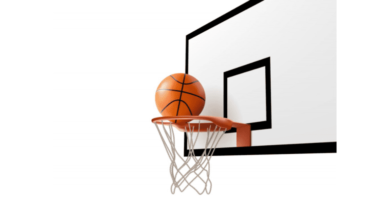 Can You Replace a Basketball Backboard? Fixing & Installing Guide