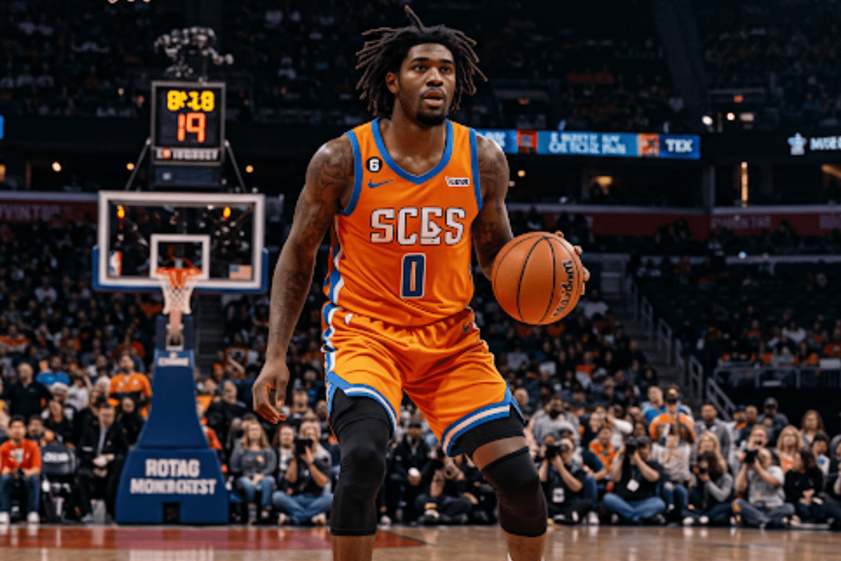 The Center: The Heart of the Paint