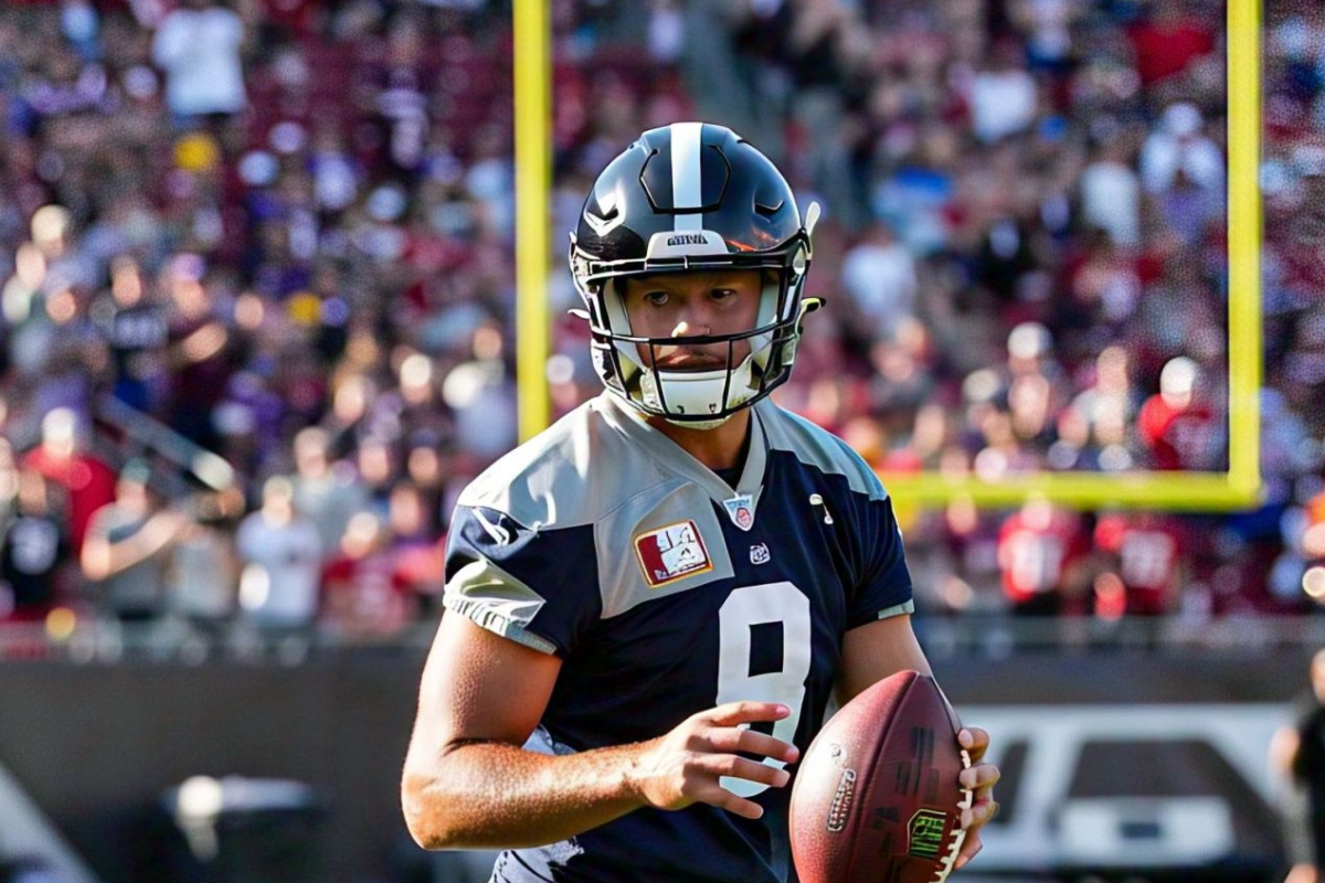 Field Goal Efficiency: Why Points Per Shot Matter