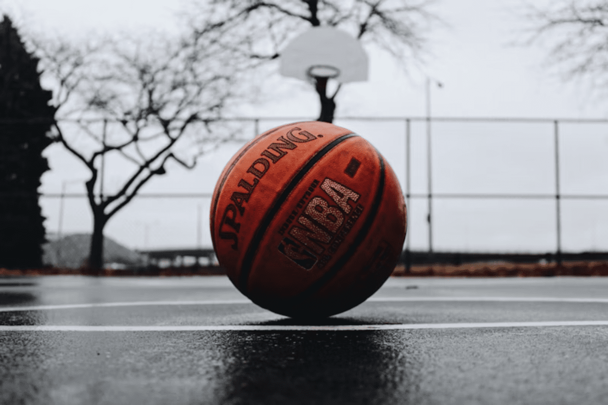 What Counts as a Field Goal in Basketball?