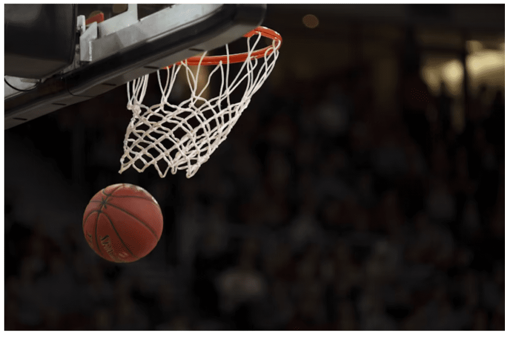 What Is a Field Goal in Basketball?