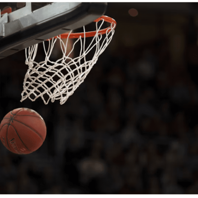 What Is a Field Goal in Basketball? [Easy Breakdown!]