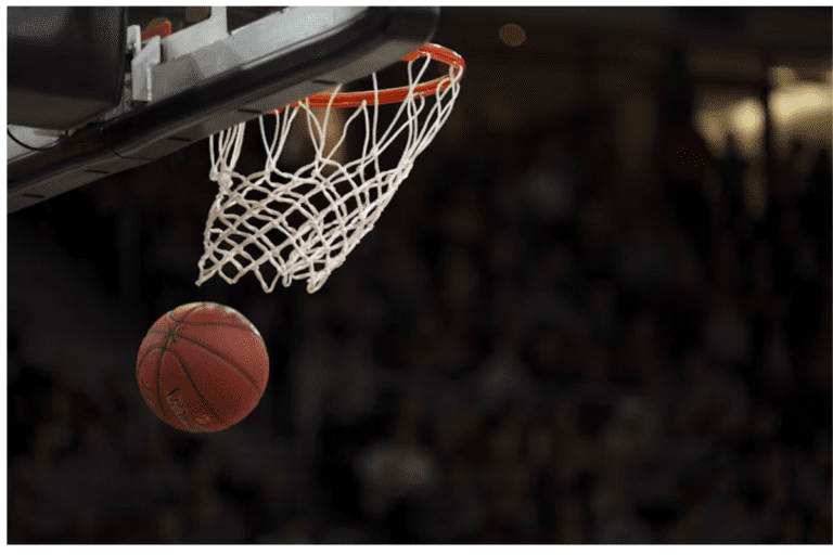 What Is a Field Goal in Basketball? [Easy Breakdown!]