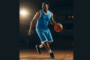 Teddy Dupay’s Basketball Academy Secrets [Proven in 30 Days]