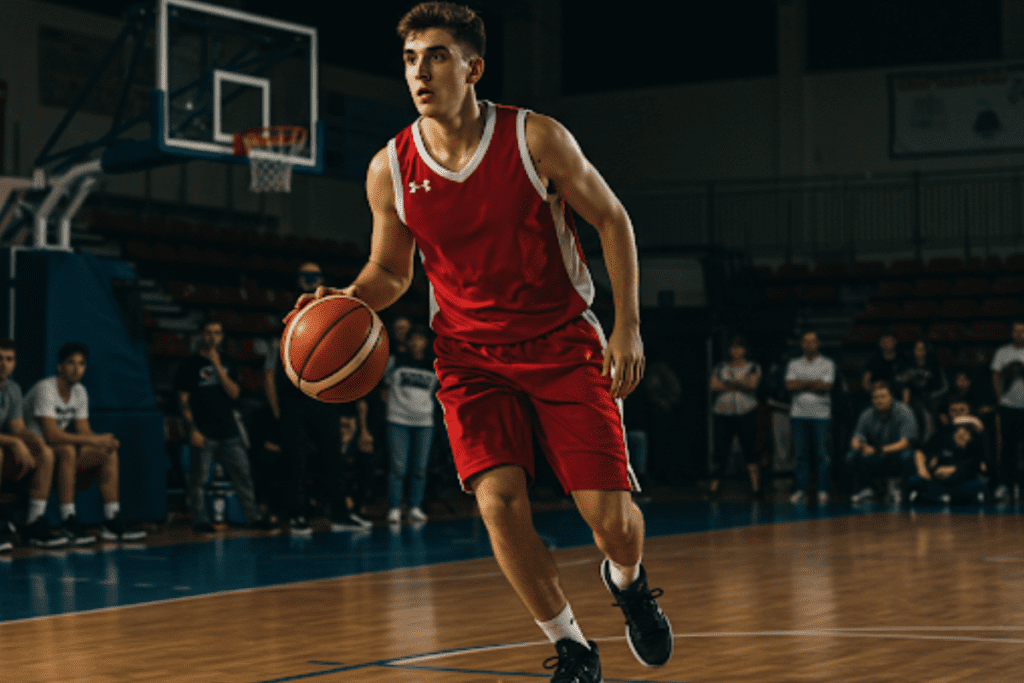 CBS NCAA Picks Reveal 3 Secrets for 95% Win Rate