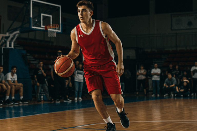 CBS NCAA Picks Reveal 3 Secrets for 95% Win Rate