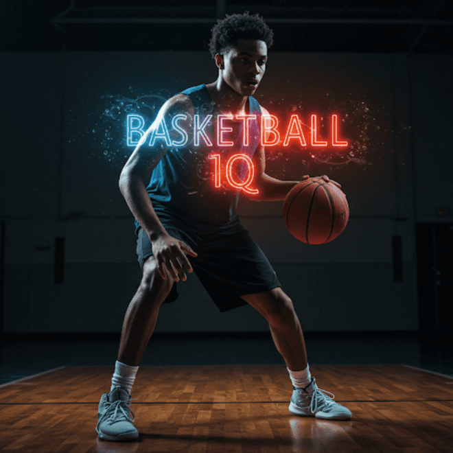7 NBA Secrets to Boost Basketball IQ Fast [Kobe & Kyrie]