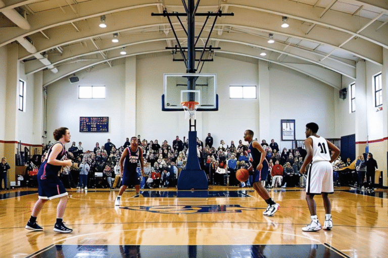 How much does a basketball court cost Basketball Vibes